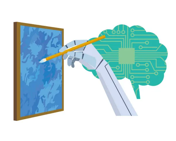 Планирование