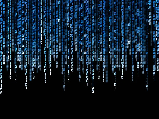 Работа с текстами